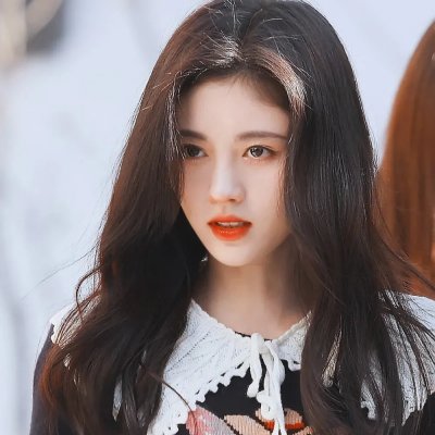 弱女情缘